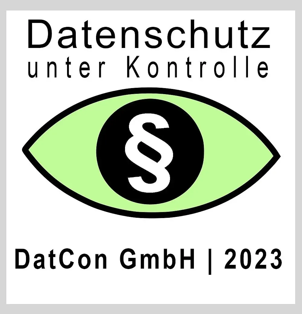 DatCon GmbH
