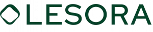 Lesora GmbH
